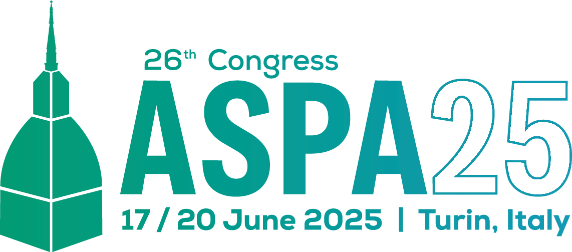 ASPA2025